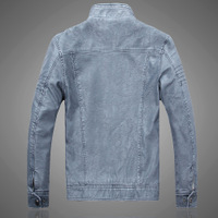uploads/erp/collection/images/Men Clothing/XIANGNIAN/XU0462523/img_b/img_b_XU0462523_4_Nj7LRp3nZGTwwfyEDhQ0dxnJeer4XNSU